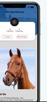 Horse-X Pro Screenshot 2