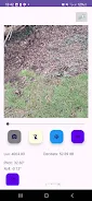 PhoneTools Screenshot 7