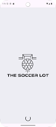 Soccer Lot Screenshot 1 
