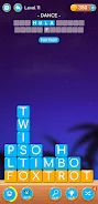 Word Habit Screenshot 3 