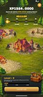 Villages Rise Screenshot 5
