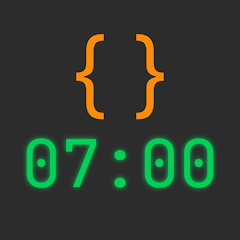 Breakpoint - Dev Alarm Clock APK