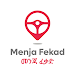 Menja Fekad