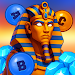 Word Road APK