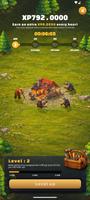 Villages Rise Screenshot 4