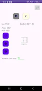 PhoneTools Screenshot 1