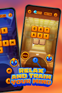 Word Road Screenshot 5