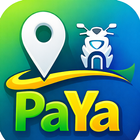 Paya