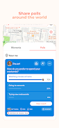 Momentshub Screenshot 4