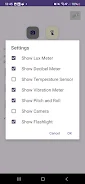 PhoneTools Screenshot 8