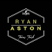 Ryan Aston Boxing
