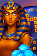 Word Road Screenshot 4