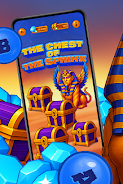 Word Road Screenshot 3