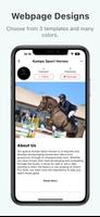 Horse-X Pro Screenshot 5