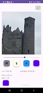PhoneTools Screenshot 10