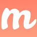 Momentshub APK