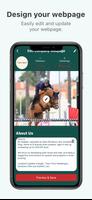 Horse-X Pro Screenshot 6
