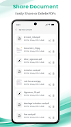 Clean Scan Screenshot 6