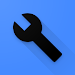 PhoneTools APK