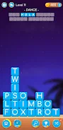 Word Habit Screenshot 5 
