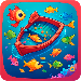 Zarat Olyndra APK