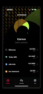 Planet Wallet Screenshot 6