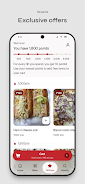 Bella Pizza Screenshot 6 