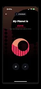 Planet Wallet Screenshot 7