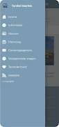 Turnhal Haarlem Screenshot 1 