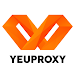 YeuProxy