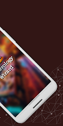 Numerology Wizard Screenshot 2 