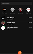 FEMO - Colab. Create. Dominate Screenshot 6 