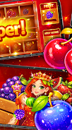 Fruits Flip Screenshot 5 