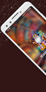 Numerology Wizard Screenshot 1 