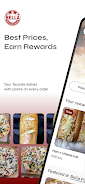 Bella Pizza Screenshot 1 