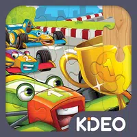Puzzles APK