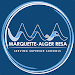 Marquette-Alger RESA
