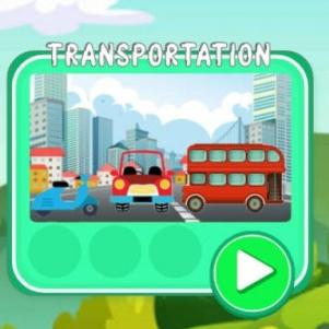 Smart Kids APK