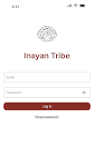 Inayan Tribe Screenshot 1