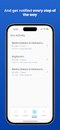 Send Me: E-commerce & Delivery Screenshot 5