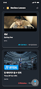 Moho Screenshot 6 