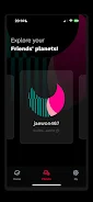 Planet Wallet Screenshot 8