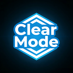 Clear Mode