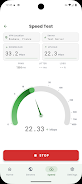 Mezi VPN: Fast & Secure Screenshot 4 