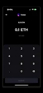 Planet Wallet Screenshot 10