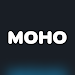 Moho