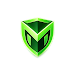 Mezi VPN: Fast & Secure APK