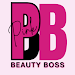 Pink Beauty Boss App