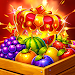 Fruits Flip APK