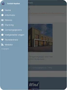Turnhal Haarlem Screenshot 5 